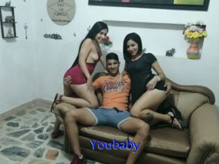 Youbaby