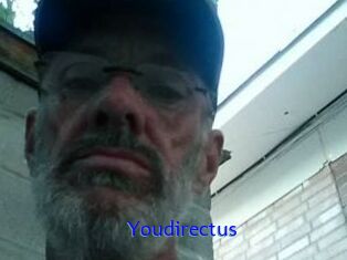 Youdirectus