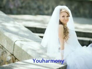 Youharmony