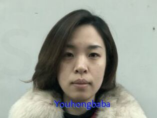 Youhongbaba