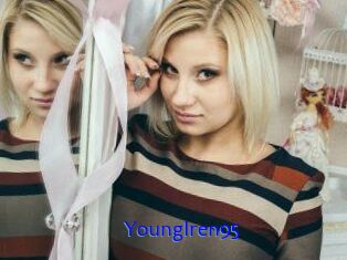 YoungIren95