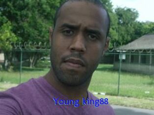 Young_king88