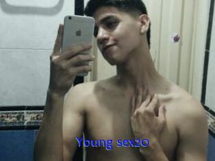 Young_sex20