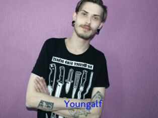 Youngalf