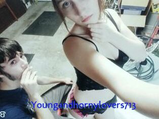 Youngandhornylovers713
