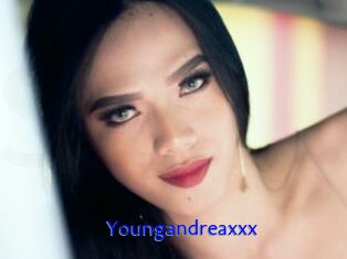 Youngandreaxxx