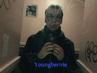 Youngbernie