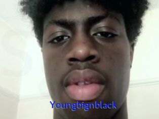 Youngbignblack
