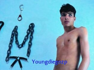 Youngdiegozp