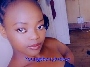 Youngebonybabexx