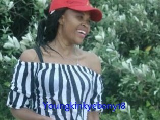 Youngkinkyebony18