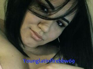 Younglatinfirebbw69