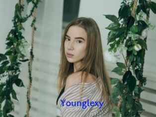 Younglexy
