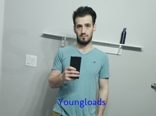Youngloads