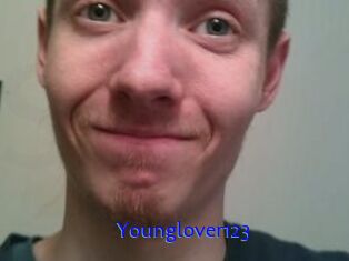 Younglover123