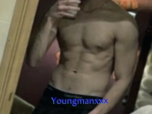 Youngmanxxx