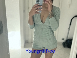 Youngmilf700