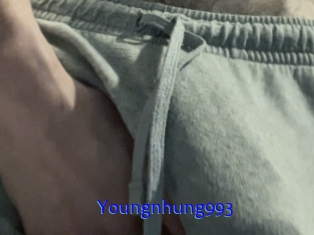 Youngnhung993