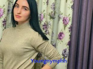 Youngnymphh