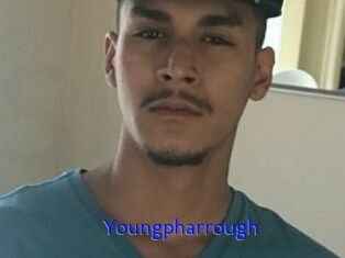 youngpharrough Sexo Gratis