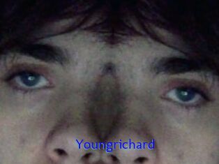 Youngrichard