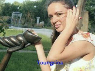 Youngrina