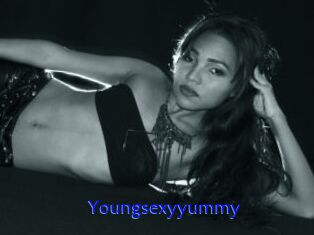 Youngsexyyummy