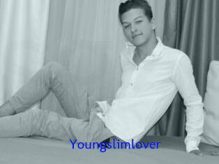 Youngslimlover
