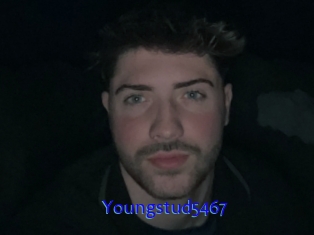 Youngstud5467