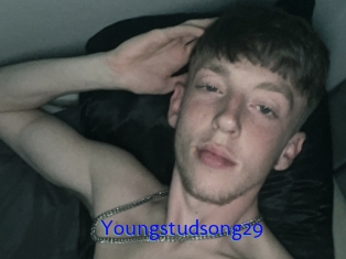 Youngstudsong29