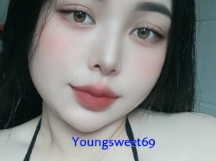 Youngsweet69