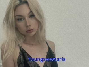 Youngsweetaria