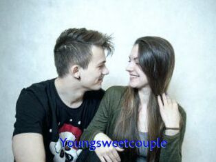 youngsweetcouple Sexo Gratis