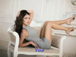 Your_golden_girl