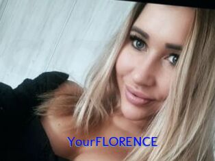 YourFLORENCE