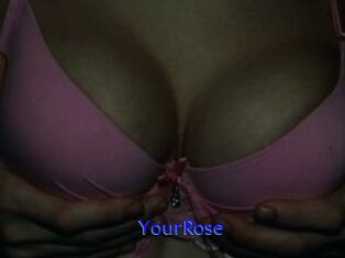 Your_Rose