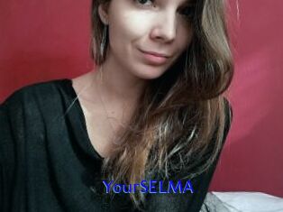YourSELMA