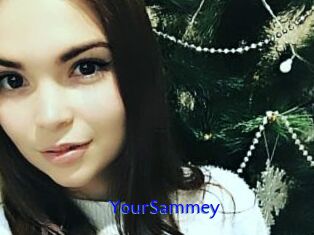 YourSammey