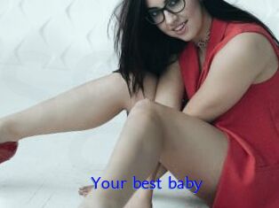 Your_best_baby