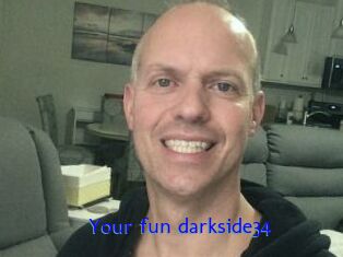 Your_fun_darkside34
