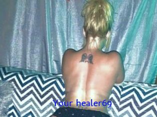Your_healer69