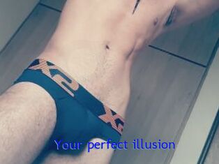 Your_perfect_illusion