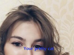 Your_pretty_cat