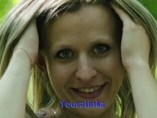 Youralinka