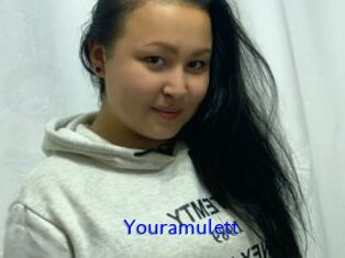 Youramulett