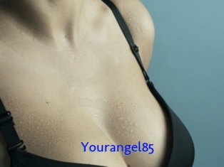 Yourangel85