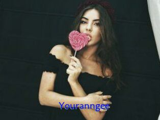 Youranngee