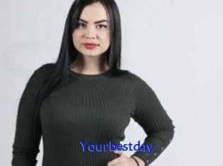 Yourbestday
