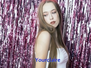 Yourclaire