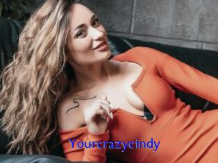 Yourcrazycindy